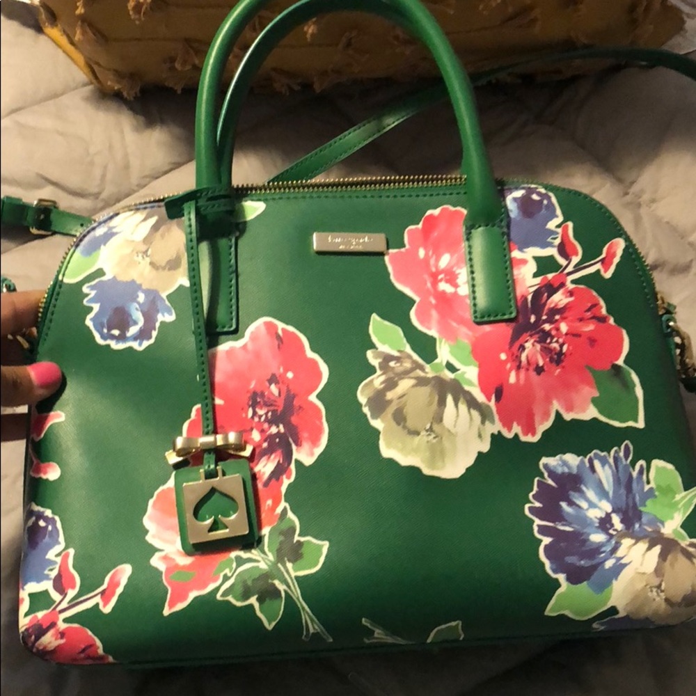 Kate Spade Bag